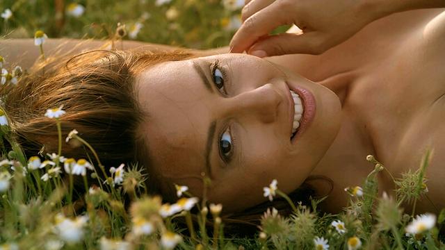 PLAYBOY Muses No.03 サンプル画像 10
