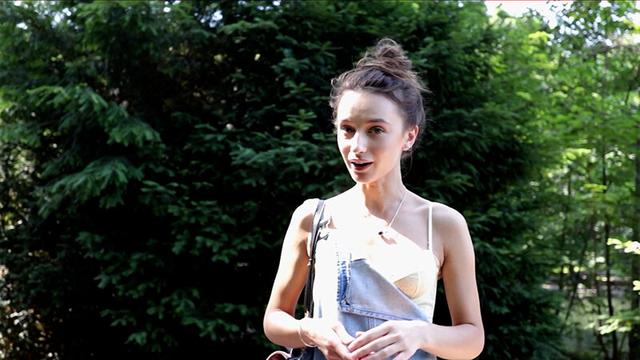 PLAYBOY Bare Bliss No.03 サンプル画像 3