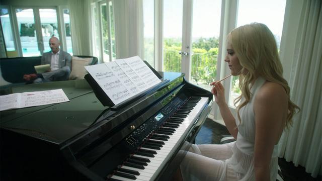 【VIXEN】本能を解き放った雌ギツネたち ＃2 サンプル画像 12