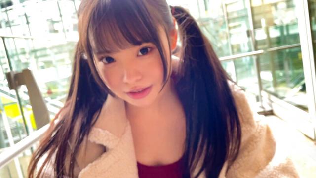 えちえちコスでパコパコSEX！エロくて可愛いえちコス美女をビチャビチャにしまくってハメ撮り昇天SEX！ サンプル画像 1