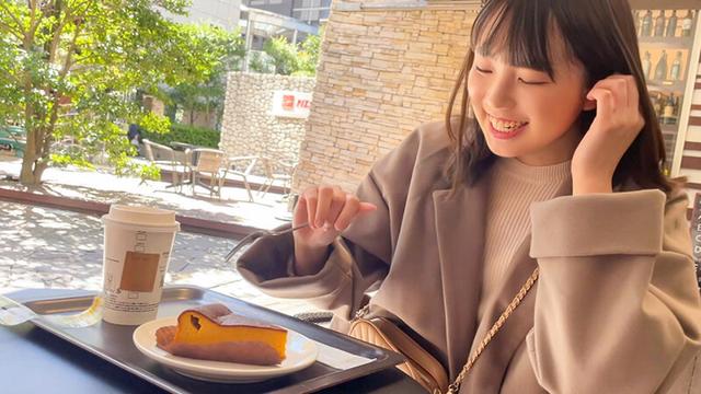 えちえちコスでパコパコSEX！エロくて可愛いえちコス美女をビチャビチャにしまくってハメ撮り昇天SEX！ サンプル画像 17