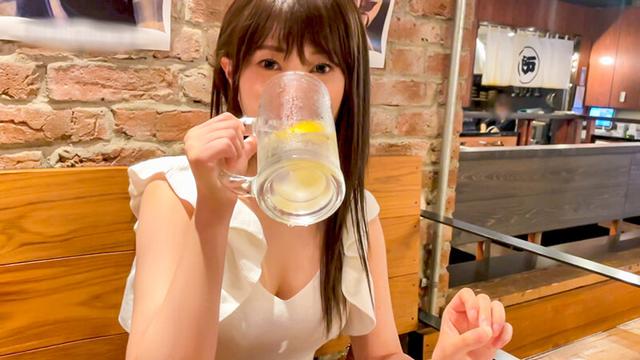えちえちコスでパコパコSEX！エロくて可愛いえちコス美女をビチャビチャにしまくってハメ撮り昇天SEX！ サンプル画像 7