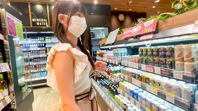 えちえちコスでパコパコSEX！エロくて可愛いえちコス美女をビチャビチャにしまくってハメ撮り昇天SEX！ サンプル画像 8