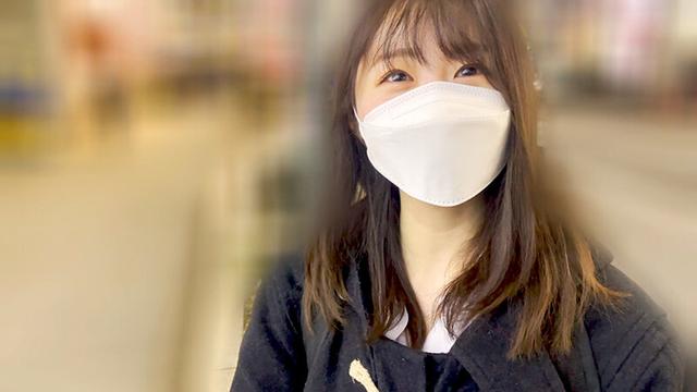 J● 待ち合わせ遊戯 悪戯しても抵抗しないカワイイJ●をヤリたい放題！ハメ放題！中出し放題！！ サンプル画像 11