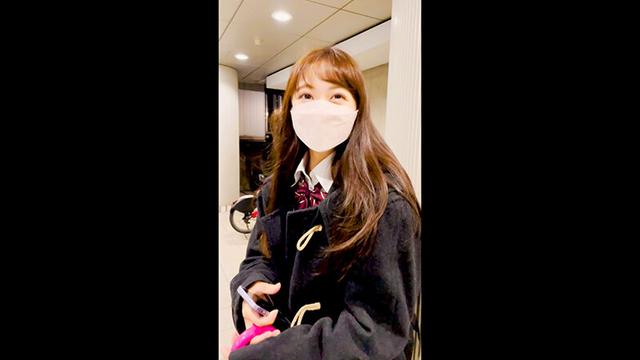 J● 待ち合わせ遊戯 悪戯しても抵抗しないカワイイJ●をヤリたい放題！ハメ放題！中出し放題！！ サンプル画像 6