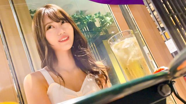 スタイル最強の素人ギャルが絶頂を経験したくて初めてのプロSEXを志願！？初めての連続で理性崩壊！イキまくり！潮吹きまくり！！ サンプル画像 11