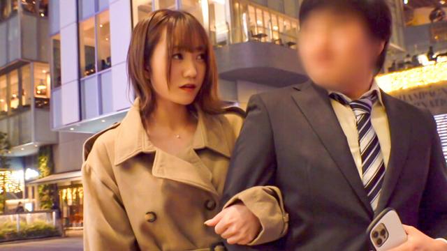 素人密着寝取られドキュメント「うちの女を寝取って欲しい…」妻や彼女が他人棒で突きまくられる瞬間をガン見した男たちの願望スペシャル サンプル画像 1
