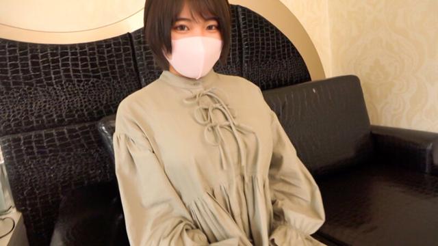 素人ハメ撮りクラブ マッチングアプリで知り合ったセックスに喜びを感じる天然シロウトさん サンプル画像 1