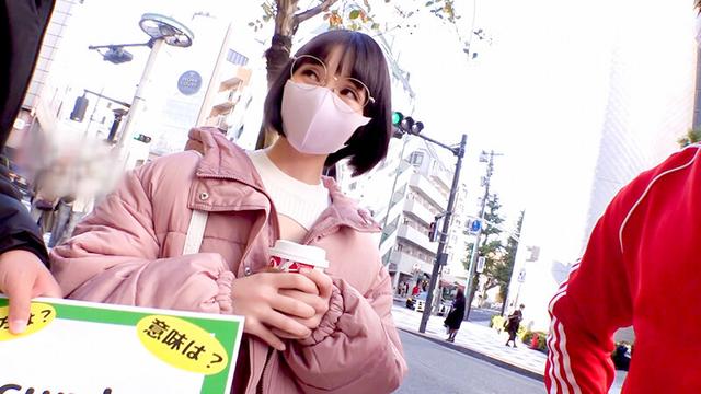 「そんなつもりじゃなかったのに…」と言いながらあらゆる状況で3Pセックスをしてしまった女たち スノボ・コテージで…/ホテルで…/アパートで…/ロケの流れで騙されて… サンプル画像 16