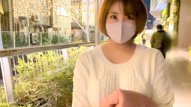 「そんなつもりじゃなかったのに…」と言いながらあらゆる状況で3Pセックスをしてしまった女たち スノボ・コテージで…/ホテルで…/アパートで…/ロケの流れで騙されて… サンプル画像 6