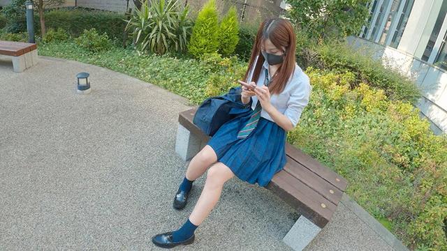 激カワJ●との種付け日記 Mんちゃん/Yちちゃん/Aちゃん/Mちゃん サンプル画像 1