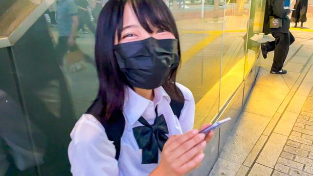 激カワJ●との種付け日記 Mんちゃん/Yちちゃん/Aちゃん/Mちゃん サンプル画像 16