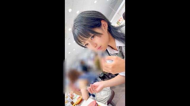 キ●セク女子 3 好奇心旺盛な素人女子を失神寸前までヤリタイ放題！イカセまくってアレもコレもごっくん＆中出し大放出！エロ大好きなJ●＆JD編 サンプル画像 11