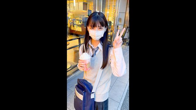 キ●セク女子 3 好奇心旺盛な素人女子を失神寸前までヤリタイ放題！イカセまくってアレもコレもごっくん＆中出し大放出！エロ大好きなJ●＆JD編 サンプル画像 6