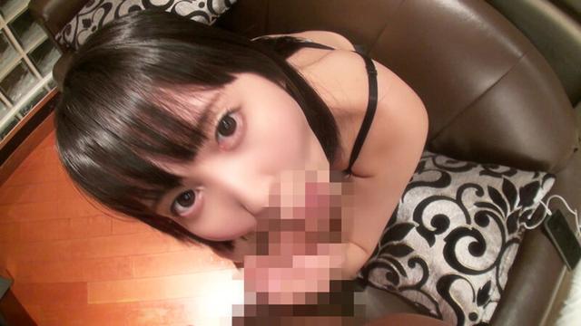 裏風俗ドキュメント！顔だけでヌケル美人過ぎる風俗嬢との中出しセックスの記録！ サンプル画像 11
