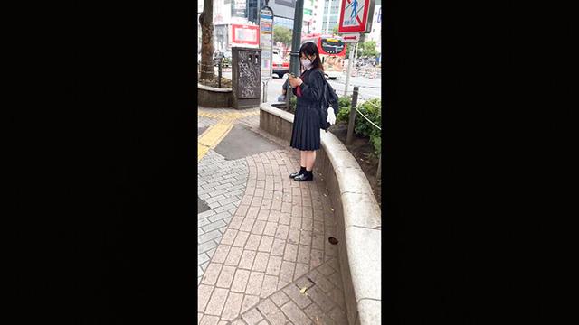 激カワJ●との種付け日記 Rんちゃん/MMちゃん/MAちゃん/Nっちちゃん サンプル画像 1