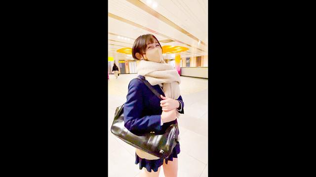 激カワJ●との種付け日記 Rんちゃん/MMちゃん/MAちゃん/Nっちちゃん サンプル画像 11