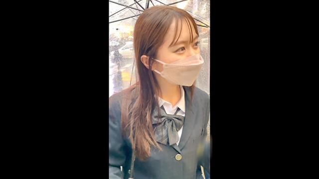 激カワJ●との種付け日記 Rんちゃん/MMちゃん/MAちゃん/Nっちちゃん サンプル画像 6