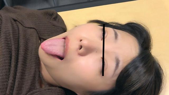 トー×地雷女子を騙してアへ顔不同意性交 5名 ＃01 サンプル画像 10
