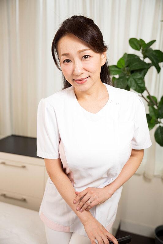 本番あり！中目黒人妻出張マッサージ嬢 みき サンプル画像 1