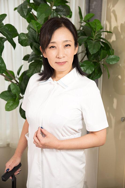 本番あり！中目黒人妻出張マッサージ嬢 すみれ サンプル画像 1