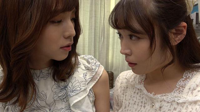 久しぶりに実家に帰省した息子は男の娘！ サンプル画像 1