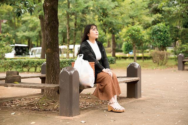 先生私を味わって…旦那に料理が下手だと叱咤され通った料理教室で、先生の甘い誘惑に料理の味よりもセックスの味を覚えてしまった人妻 岩沢香代 サンプル画像 1