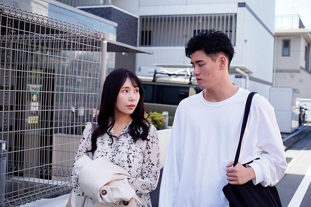 女性専用出張マッサージでセラピストの絶妙なテクニックに眠っていた性欲覚醒快楽堕ち 美丘さとみ サンプル画像 1