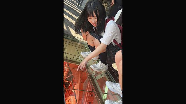 修学旅行いじめ2 サンプル画像 2