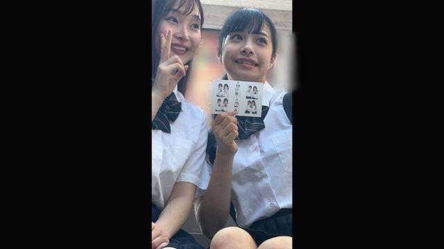 修学旅行いじめ2 サンプル画像 6