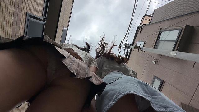 お花見【女子飲み・桜の名所・お酒と団子・千鳥足・非合法クスリ・イクイク・理性崩壊・中出し満開】狩り サンプル画像 1