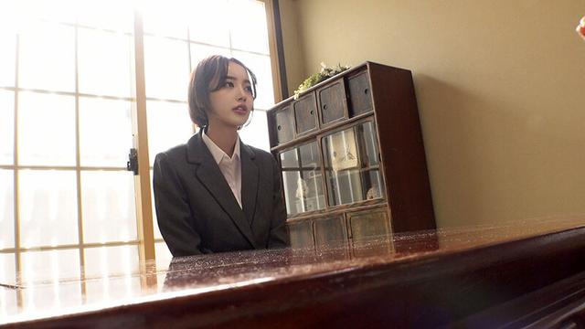 証券ウーマンわ○いせつクレーム対応～非道な性欲で汚された女性営業職～ サンプル画像 3