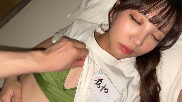 海の家 看板娘狩り 生刺し精子まみれ サンプル画像 2