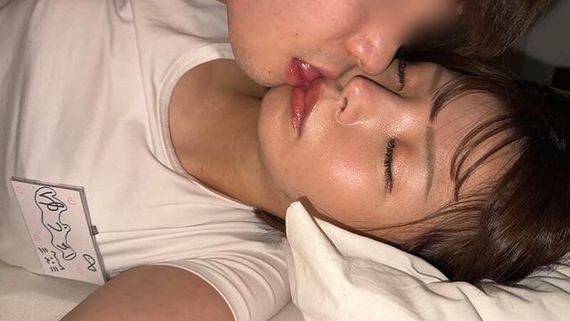 海の家 看板娘狩り 生刺し精子まみれ サンプル画像 5