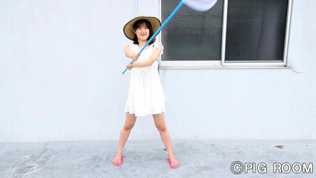 衛藤ひかり/みんなっ！ひかりだぁよーお久しぶりー サンプル画像 2