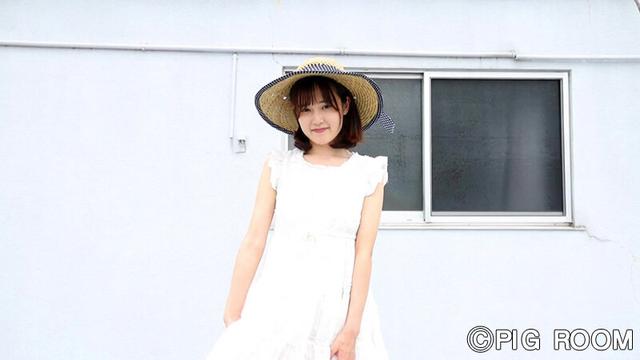 衛藤ひかり/みんなっ！ひかりだぁよーお久しぶりー サンプル画像 3