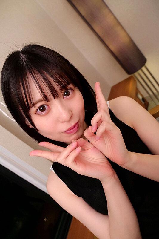 素人モデルとホテルハメ撮りしてみた→結果激エロすぎて撃沈 天馬ゆい サンプル画像 4