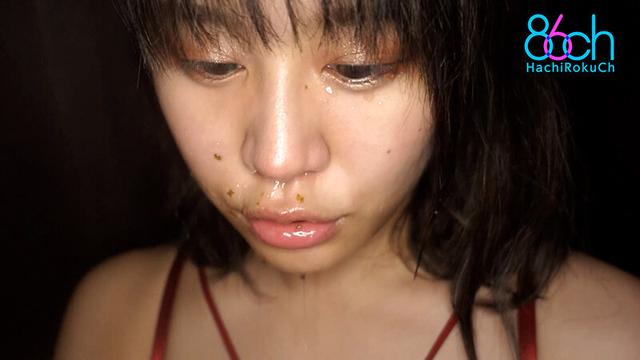コキ屋のイラマ 志木あかね サンプル画像 8