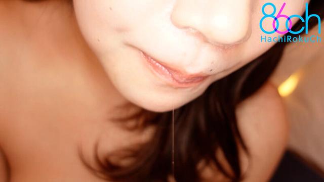 コキ屋のフェラ 都久井りお サンプル画像 8