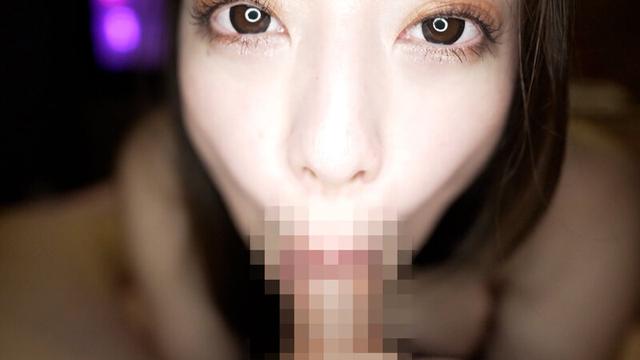 コキ屋のフェラ 藤澤ゆう サンプル画像 15
