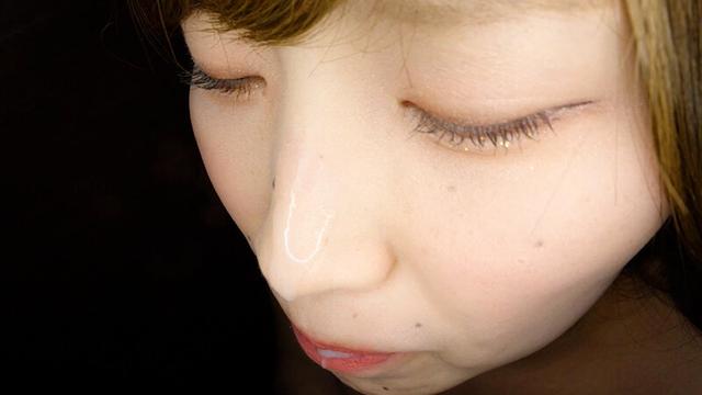 コキ屋のフェラ 渡森ちひろ サンプル画像 19