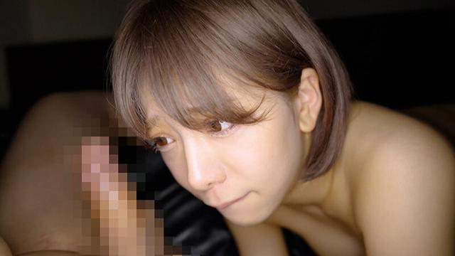 コキ屋のフェラ 有村のぞみ サンプル画像 8