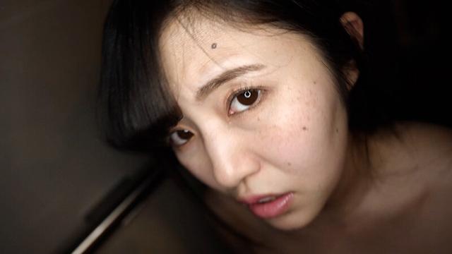 コキ屋のフェラ 菊池まや サンプル画像 8