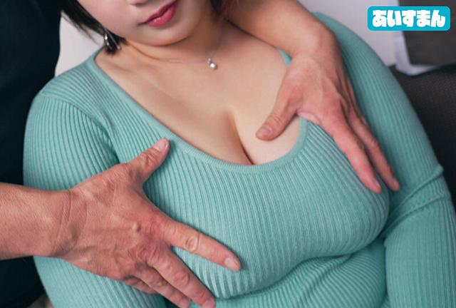 おっぱいもお尻もお腹もすべてが規格外スーパーダイナマイトボディww ハードファッカーと揺れる軋むガチンコパワーファック肉弾戦 豊満爆乳SSS級マゾビッチれおなちゃん27歳 サンプル画像 2
