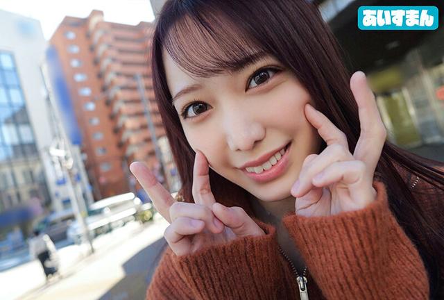 膣圧凄すぎてバイブぶっ壊れ垂直噴射連続絶頂クレイジー潮吹きベッド水没ww昼はオフィスで真面目に仕事、夜は乱痴気騒ぎでハプりまくりのマゾビッチ ハプバー狂い巨乳デカ尻OL みづきちゃん25歳 サンプル画像 3