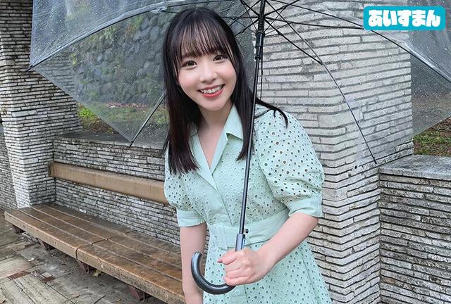 竹ノ塚の飲み屋街で知らない者はいない最狂ドM、満を持してあいすまん初登場！！韓国焼酎キメてニッコニコ支離滅裂感度マシマシ状態でマジキチオジと対戦 足立区イチのアル中ヤリマン めぐみちゃん27歳 サンプル画像 2