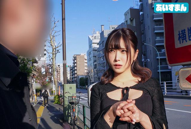 Japaneseバリカタキングコブラデカマラに興奮MAX＆ヨガリまくりHarder Faster Fxxk！！日本人の短小ち〇ぽと淡白でクソつまらないセックスに飽きて白人黒人とハメまくり外人専門ヤリマンビッチRENOちゃん26歳 サンプル画像 2
