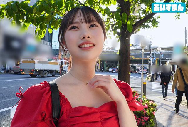 都内の小劇場界隈で知らない者はいないマラ喰い低身長性欲強めの憑依型女優ww共演する男性の俳優スタッフ全員と速攻でヤッちゃうヤリマン穴兄弟製造機演技派めちゃかわ劇団員あんずちゃん23歳 サンプル画像 2