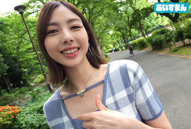 最近ドSセフレと別れて欲求不満ヤリたいハメたい〇されたいド淫乱ドMちゃんww界隈騒然、SNSで毎度炎上必至の超過激投稿をしている変態ビッチの正体はスレンダー美人読モりなさん35歳 サンプル画像 2