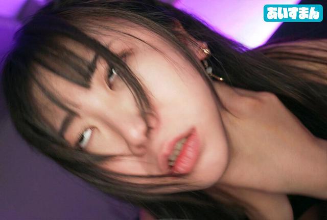 彼氏？が出来てもすぐにやり捨てされちゃって常に欲求不満のほしがりちゃんwwエッチなことに興味津々で毎日妄想オナニーする深夜コンビニアルバイター未処理剛毛ドMビッチあずさちゃん20歳 サンプル画像 11
